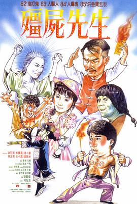 国产婷婷综合丁香亚洲欧洲